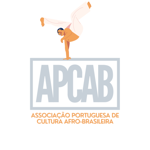 Associação Portuguesa de Cultura Afro-Brasileira